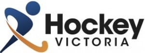 Hockey Victoria Gippsland