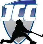 jcc hockey