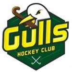 Gulls Hockey Club West Gippsland